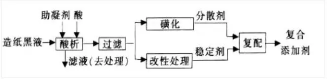 71abfb600ebbc6f5e6bf6bb937b6d2ad.jpg